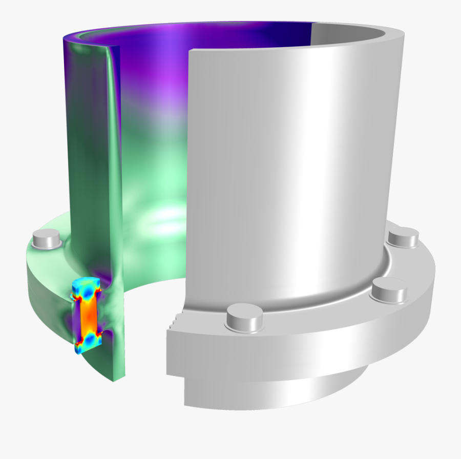 Graphic Design, Transparent Clipart