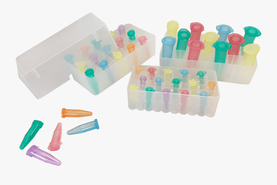 Bb-2 - Educational Toy, Transparent Clipart