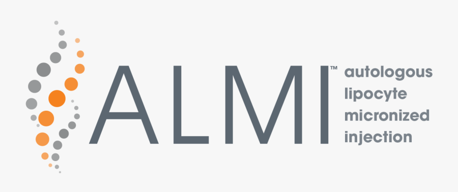 Mangosuthu University Of Technology, Transparent Clipart