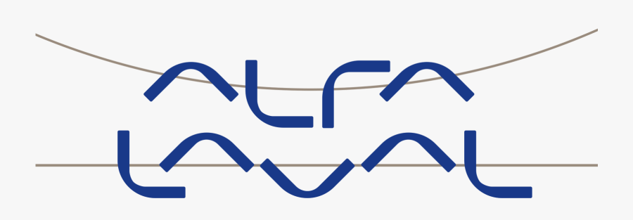 Calligraphy, Transparent Clipart