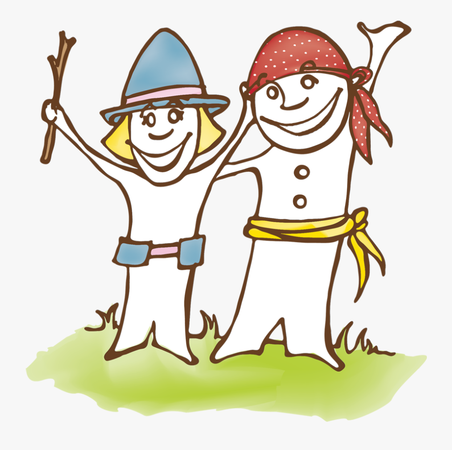 Storybox Playlist Beginnings Year - Cartoon, Transparent Clipart