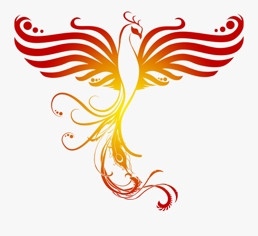 Honest Clipart Forthright - Illustration, Transparent Clipart