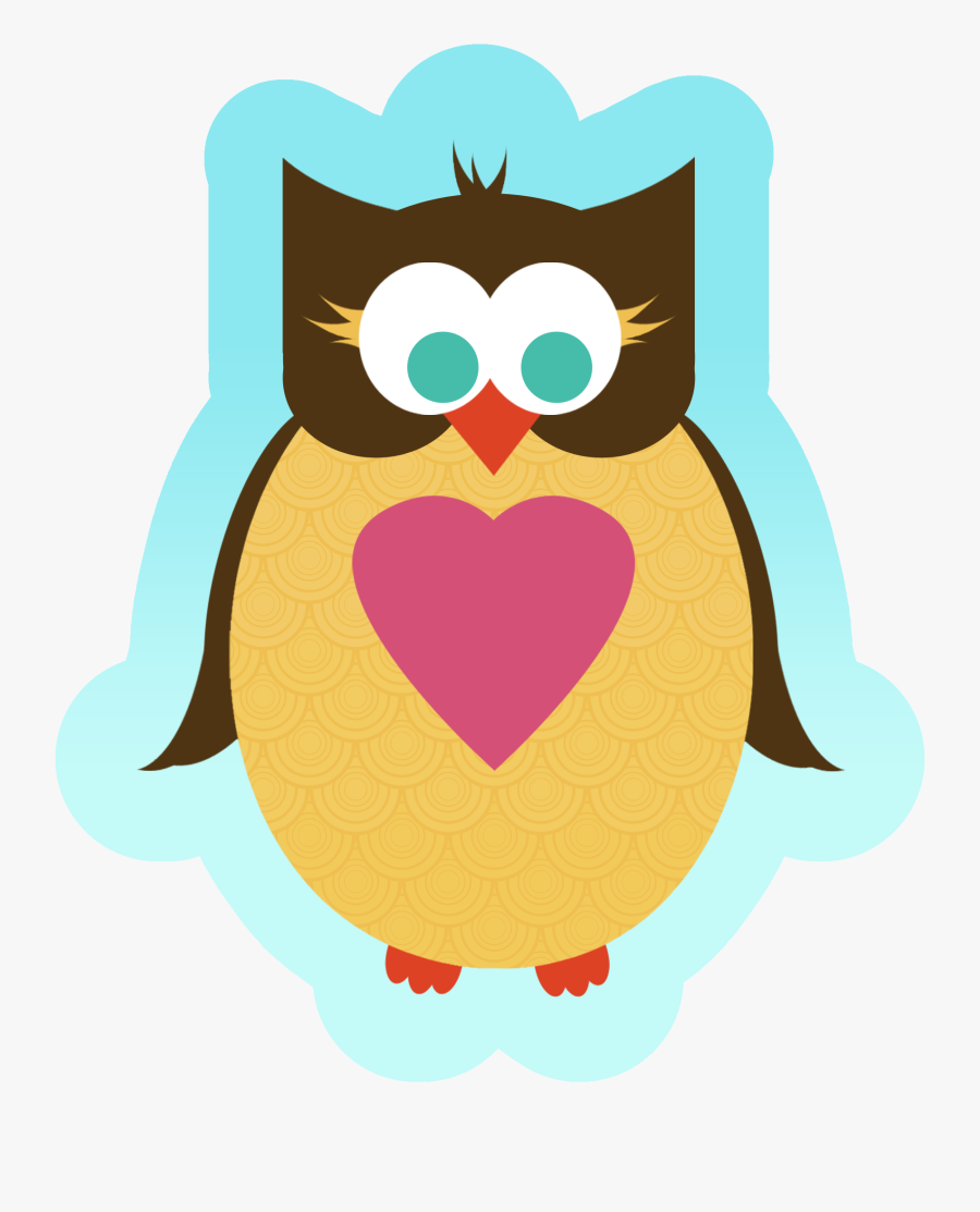 Who Is Ready To Stand In Holy Places - Young Women, Transparent Clipart