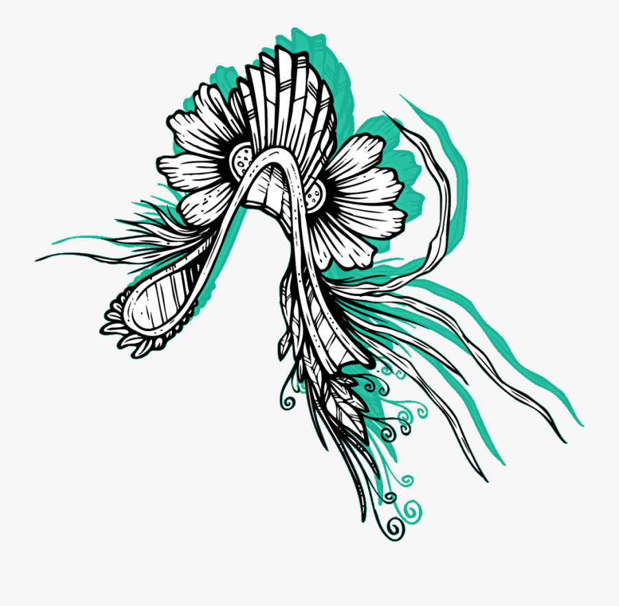 Gomediadetail - Illustration, Transparent Clipart