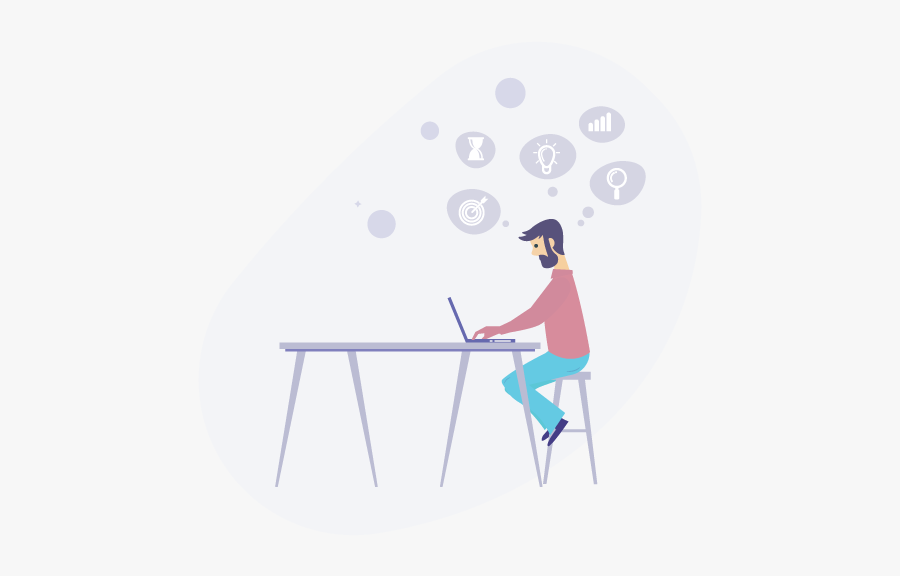 Cartoon, Transparent Clipart