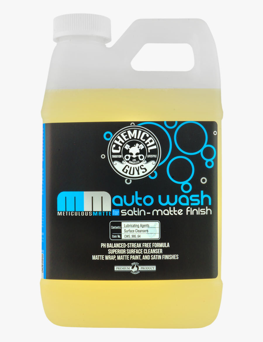 Transparent Car Light Streaks Png - Carton, Transparent Clipart