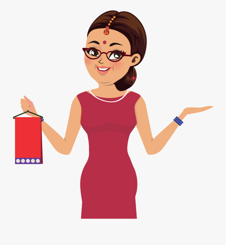 Illustration, Transparent Clipart