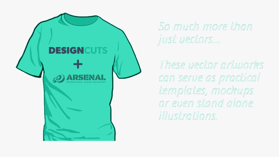 Gomediatshirt - Youth Group T Shirts, Transparent Clipart