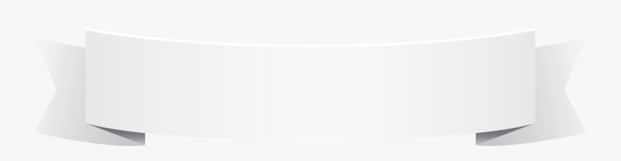 Coffee Table, Transparent Clipart