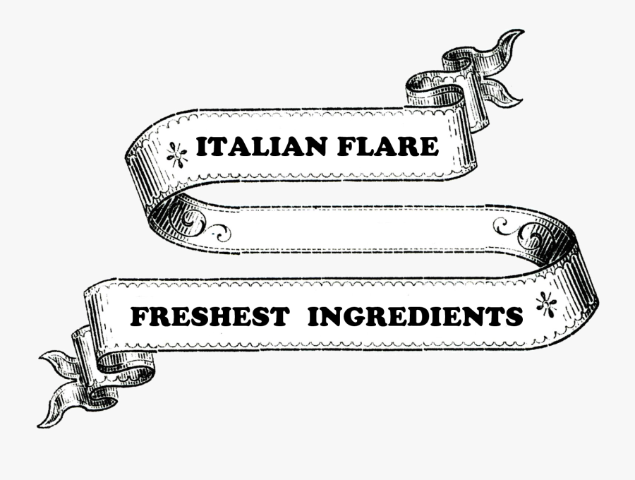 Transparent Old Fashioned Png - Line Art, Transparent Clipart