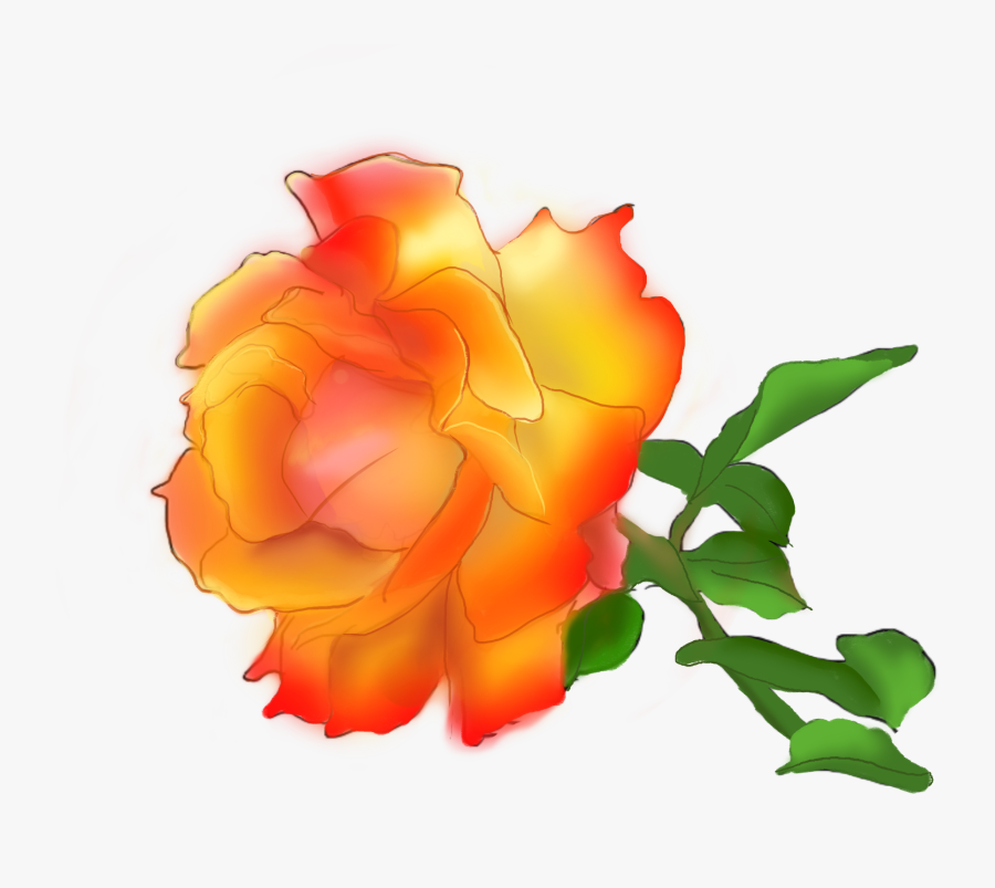 Transparent Paint Spray Gun Clipart - Portable Network Graphics, Transparent Clipart