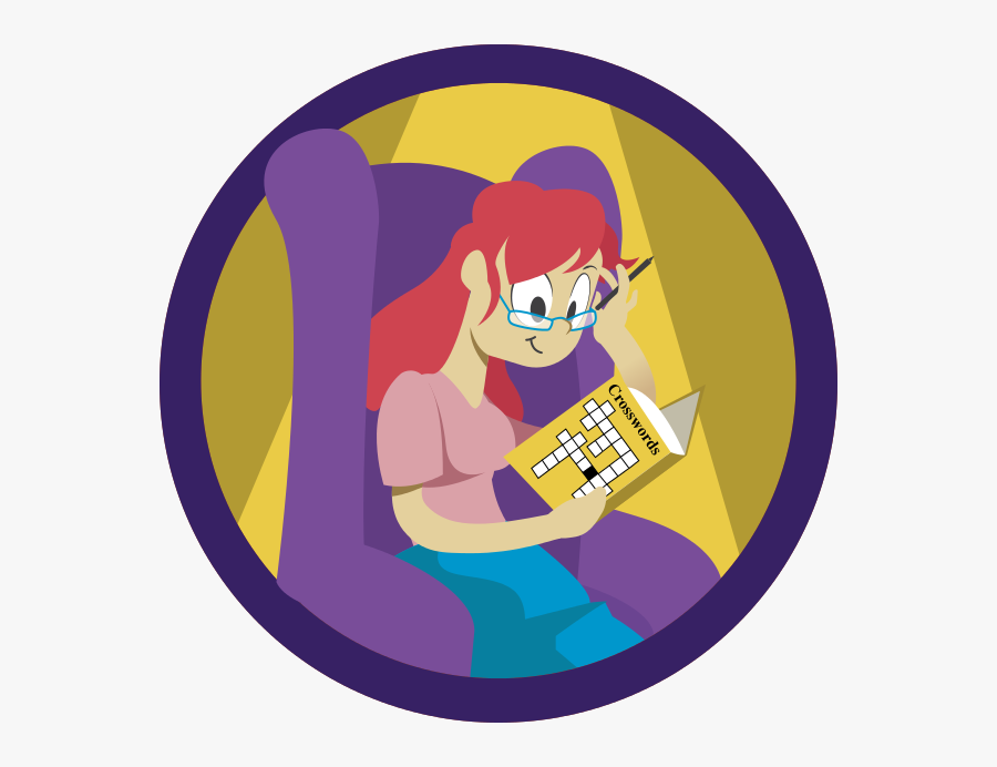 Cartoon, Transparent Clipart