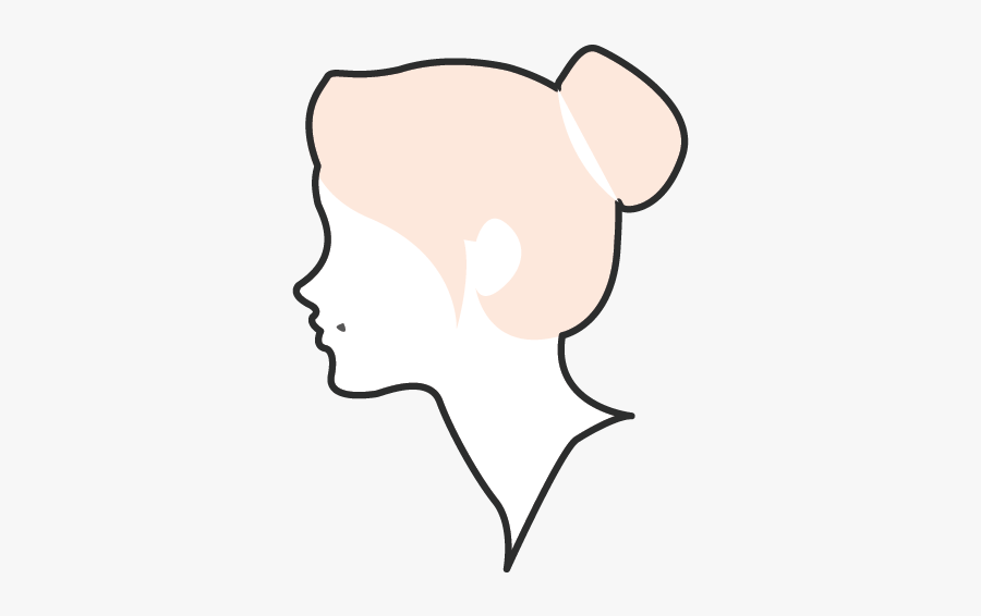 Hip Hip Hooray Clipart, Transparent Clipart