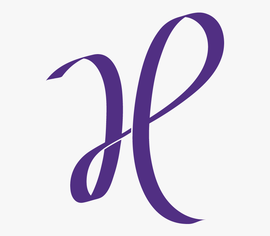 Logo, Transparent Clipart