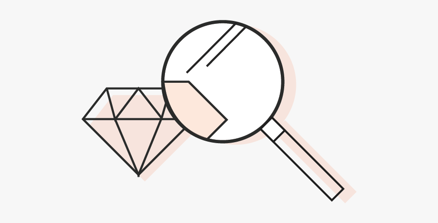 Icons-01 - Web Design, Transparent Clipart