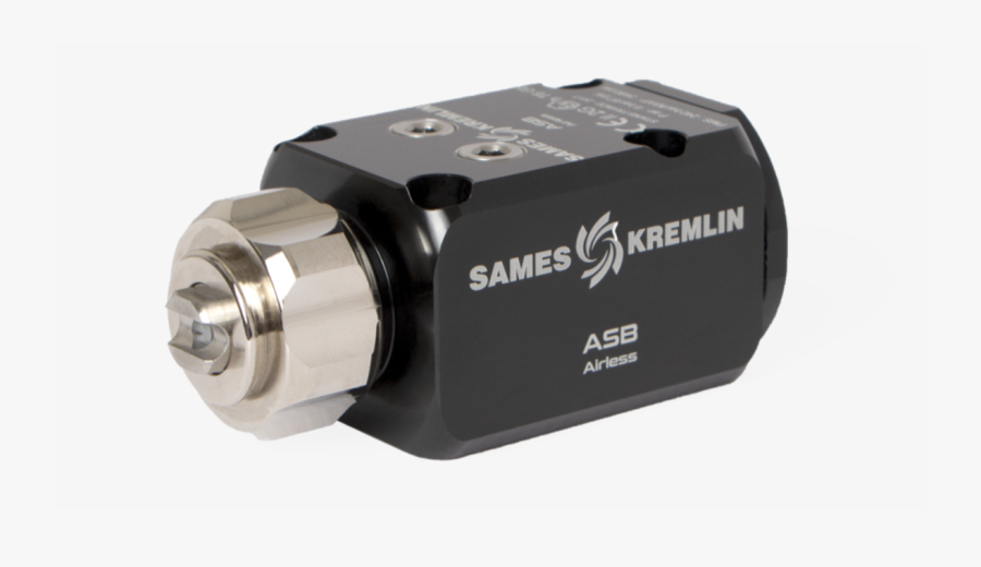 Transparent Kremlin Png - Camera, Transparent Clipart