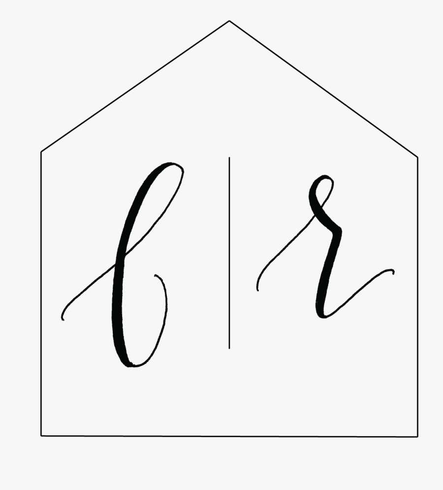 Line Art, Transparent Clipart