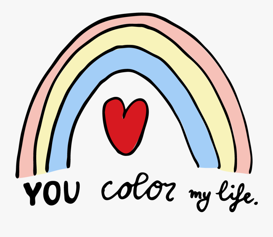 Marijn Vinzenz, Transparent Clipart