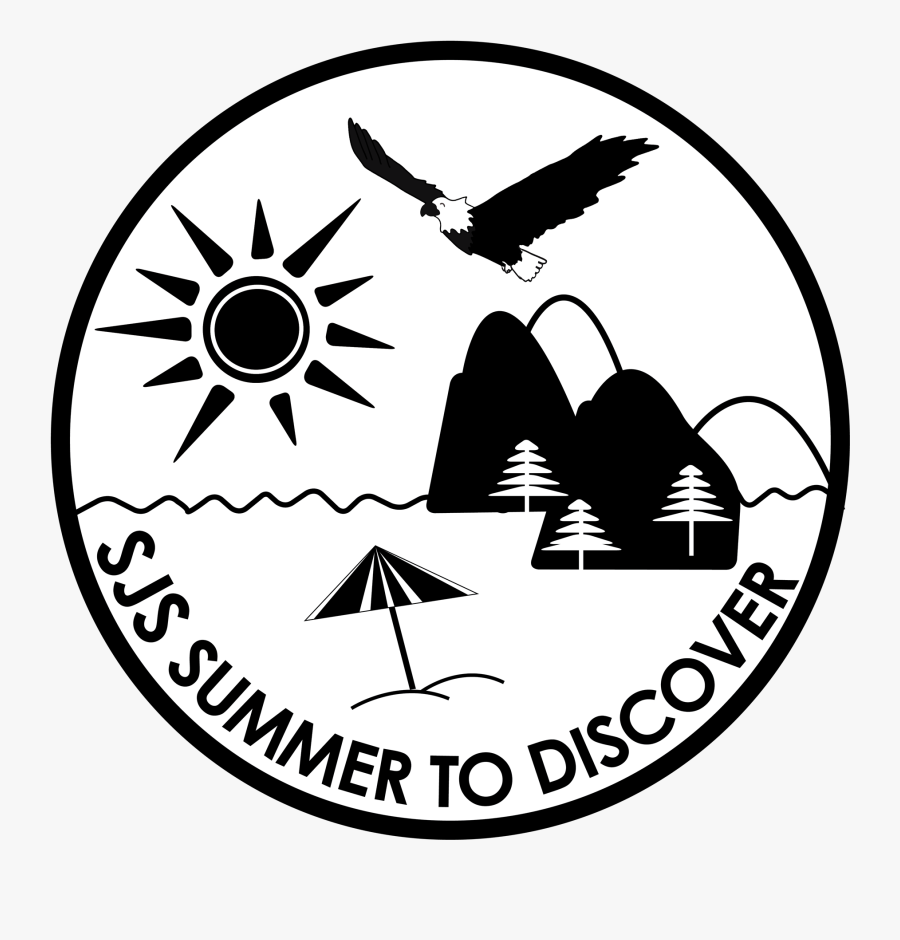 Municipality Of Alimodian Logo, Transparent Clipart