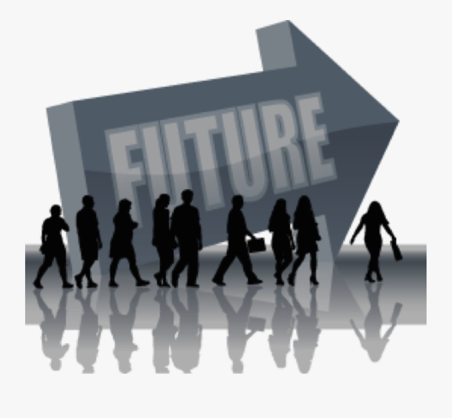 Future - ประสบ ความ สํา เร็ จ, Transparent Clipart