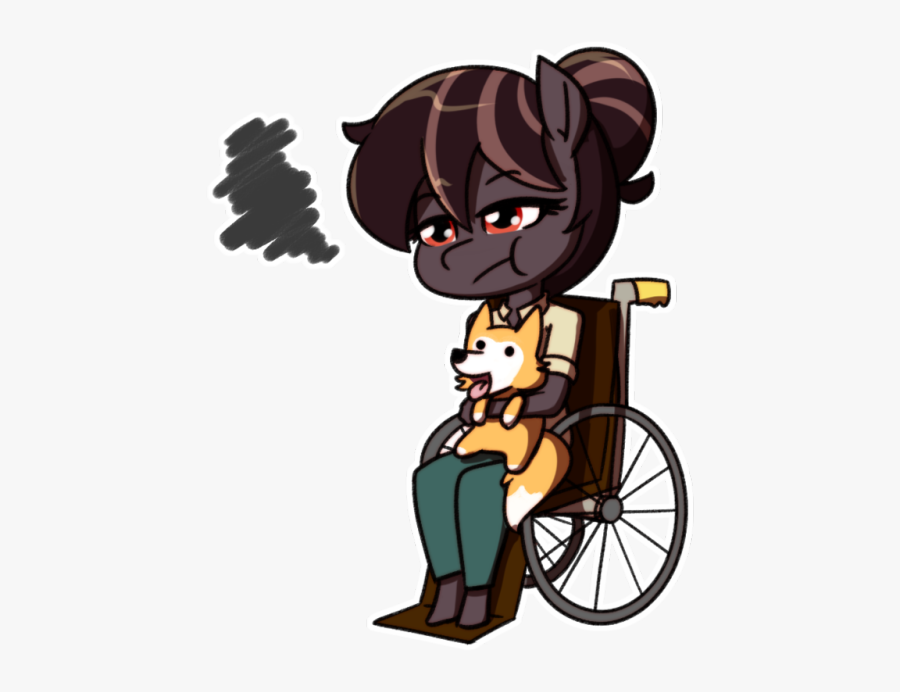 Cartoon, Transparent Clipart