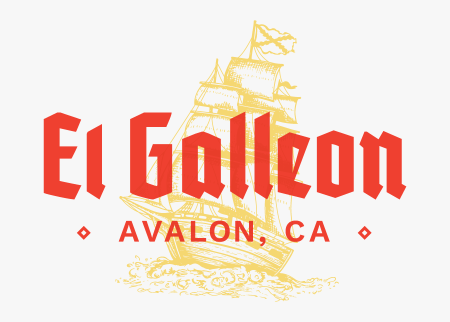 Poster, Transparent Clipart