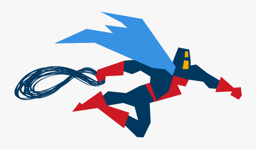 Graphic Design, Transparent Clipart