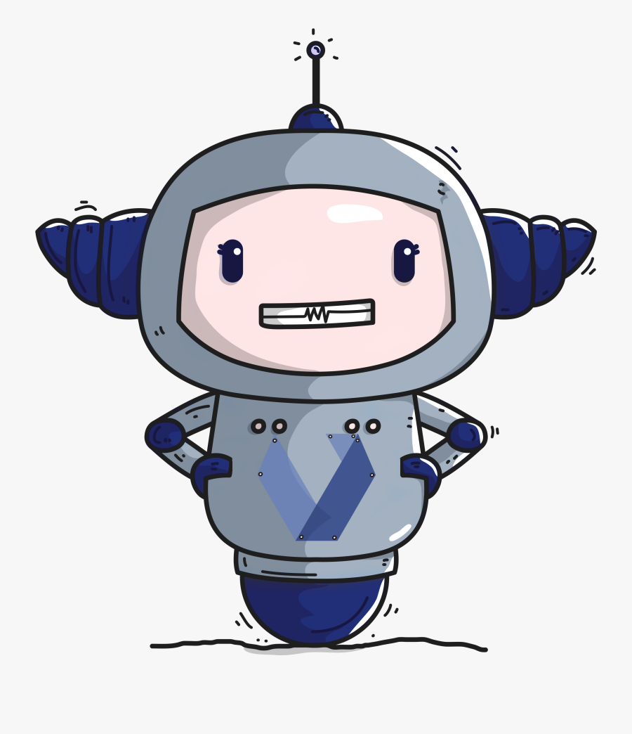 Machinebox Veritone, Transparent Clipart