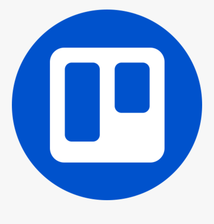 Icon, Transparent Clipart