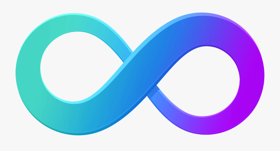 Circle, Transparent Clipart