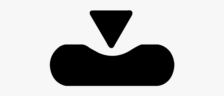 Emblem, Transparent Clipart