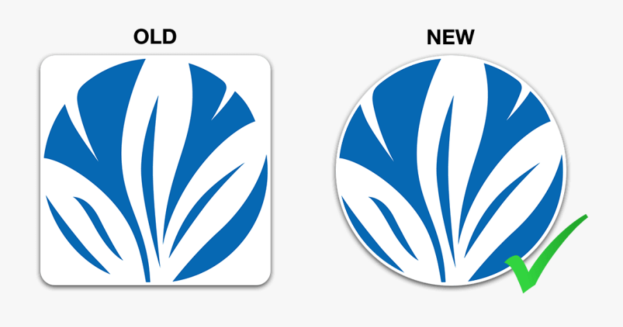 Society Of American Florists, Transparent Clipart