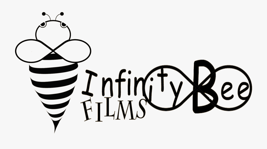 Infinity Bee Films, Transparent Clipart