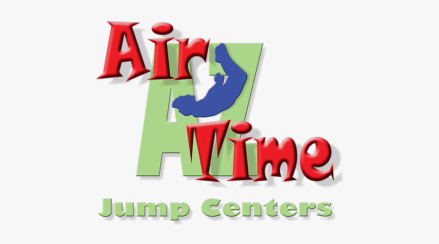 Az Air Time Logo - Az Airtime, Transparent Clipart