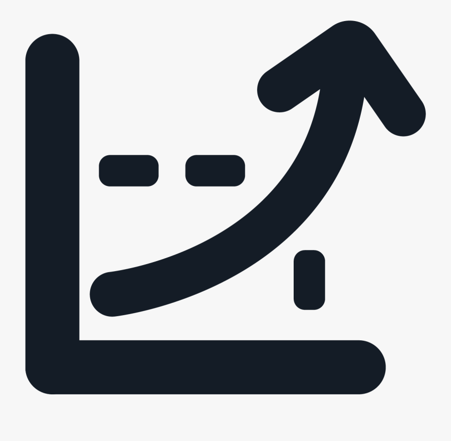 Vector Graphics, Transparent Clipart