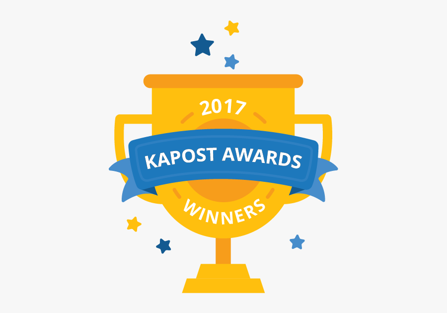 Kiddie Kandids, Transparent Clipart