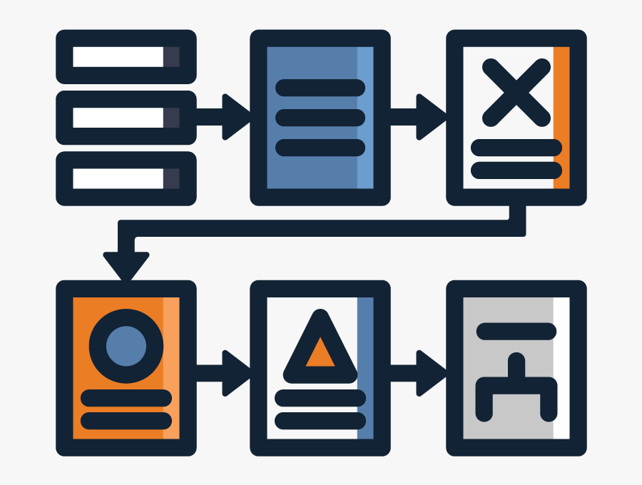 Developmentandplanning, Transparent Clipart