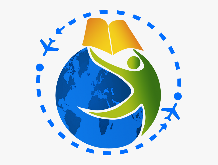 Graphic Design, Transparent Clipart