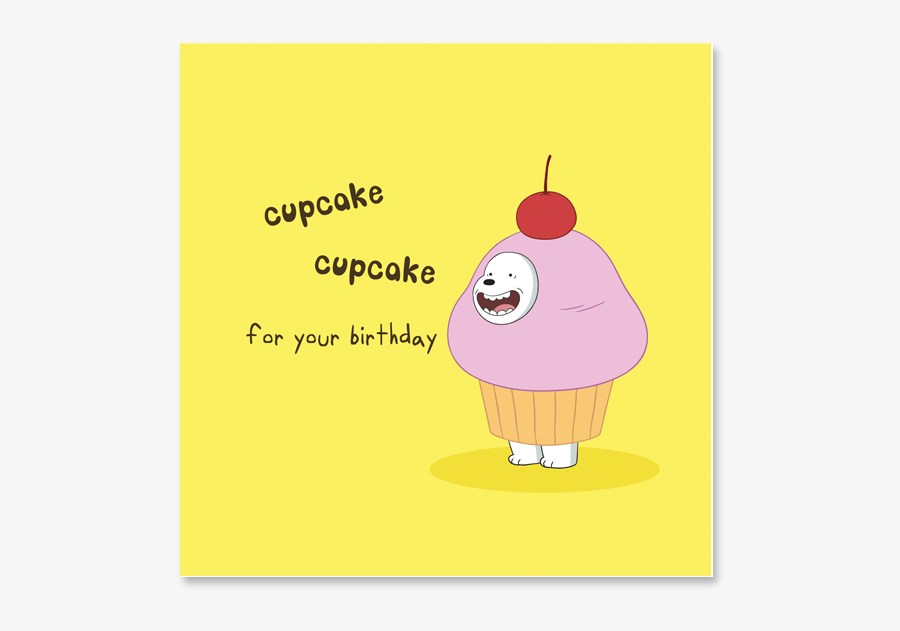 Hip Hip Hooray Clipart, Transparent Clipart