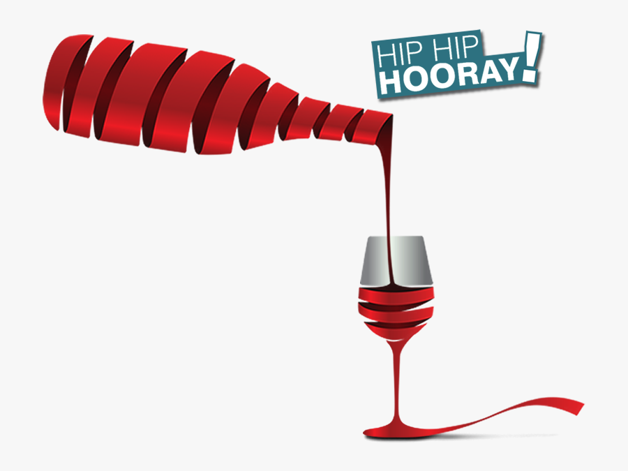 Image - Happy New Year Concept, Transparent Clipart