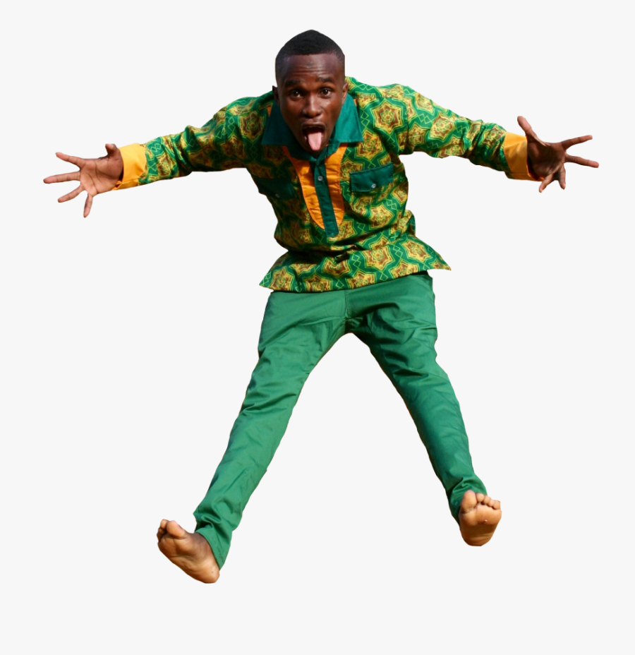 African Legends Bios Educate The Kids, Transparent Clipart