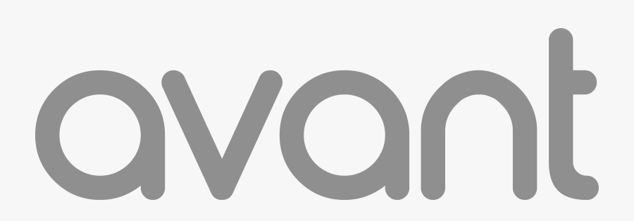 Circle, Transparent Clipart