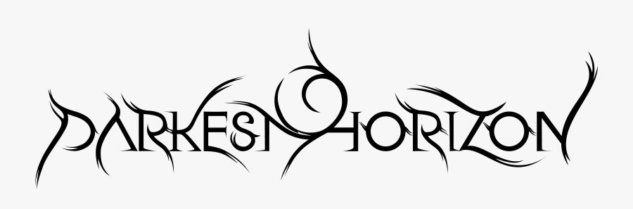 Logo, Transparent Clipart