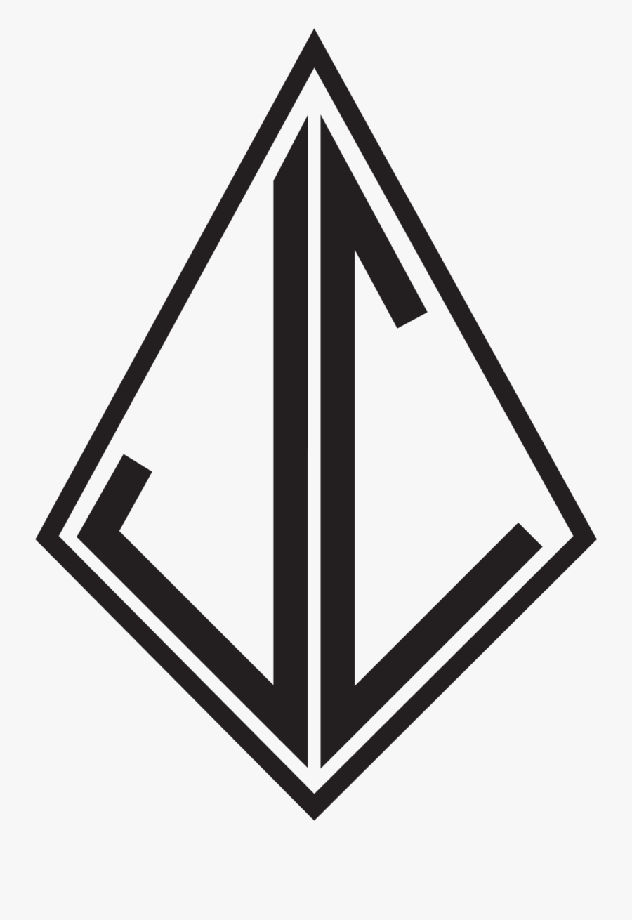 To Infinity And Beyond Clipart, Transparent Clipart