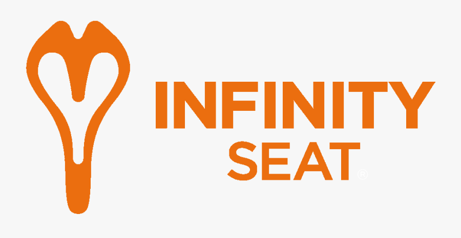 Media, Transparent Clipart