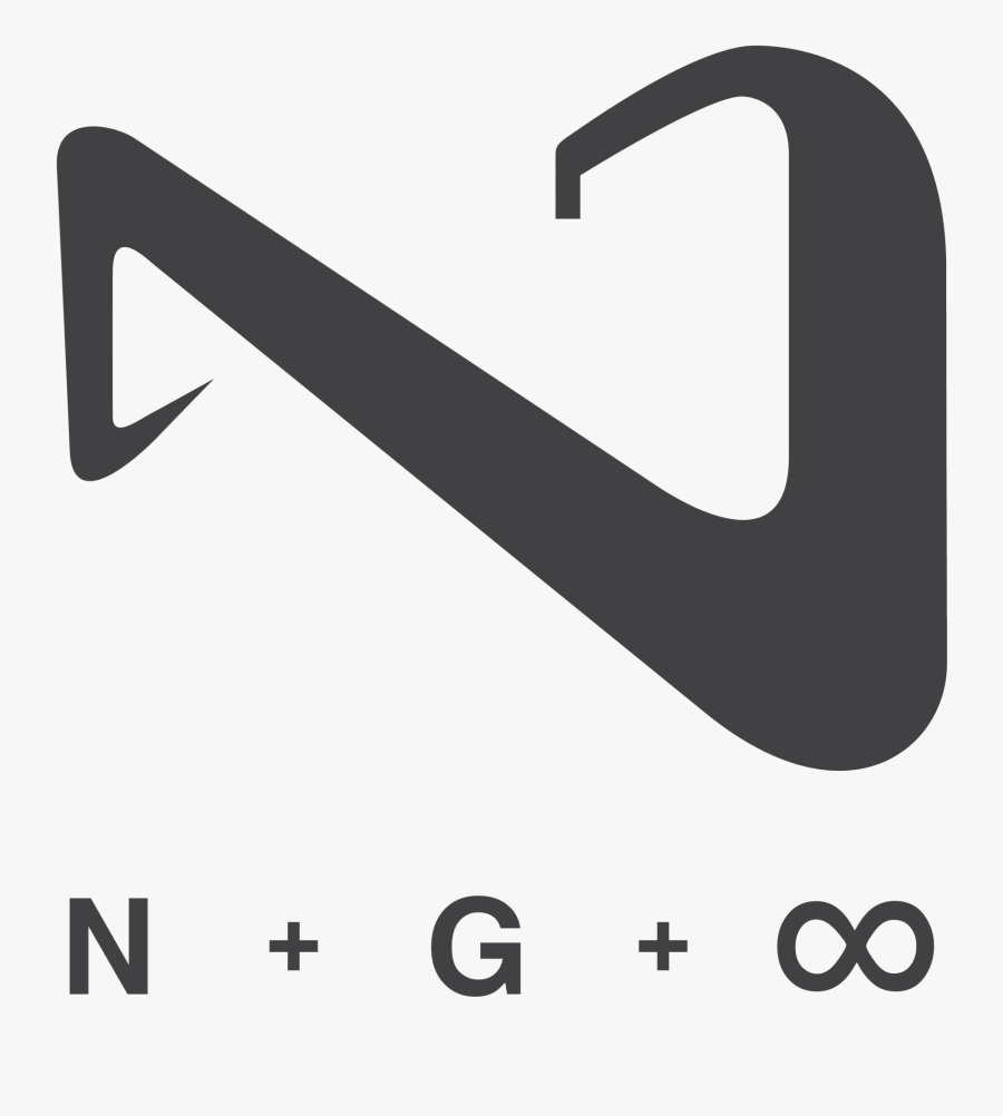 Infinity Photography ∞ Noah Graham - Marking Tools, Transparent Clipart