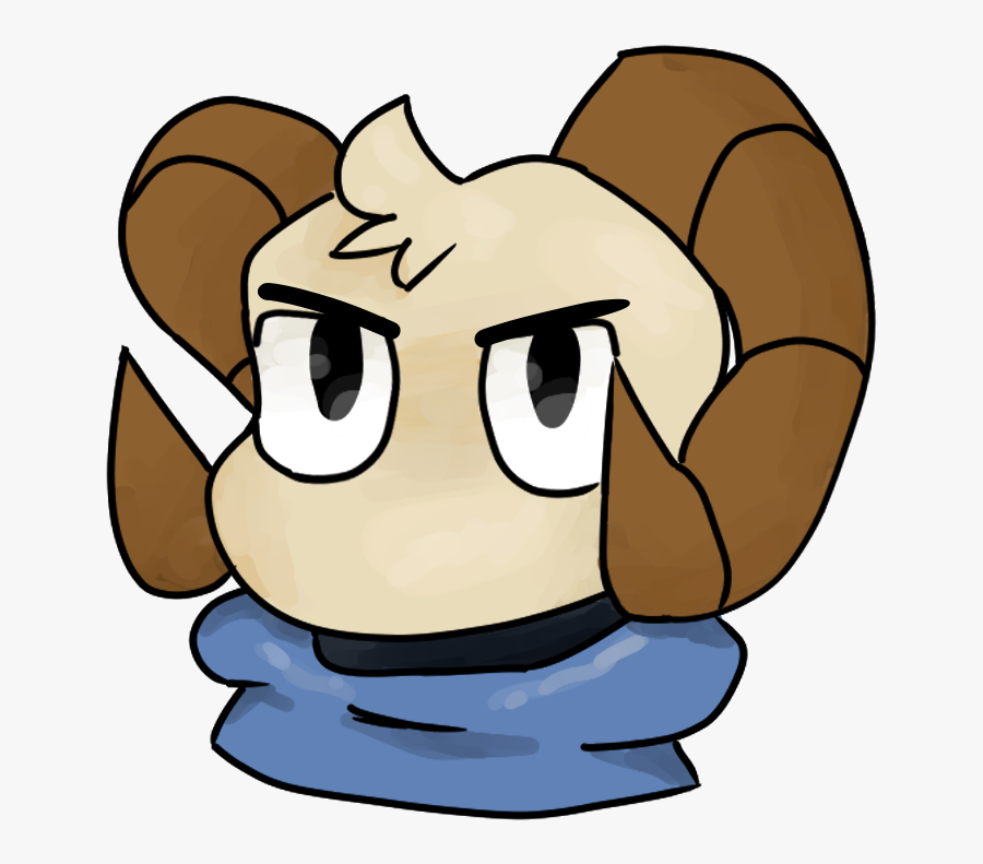 Cartoon, Transparent Clipart