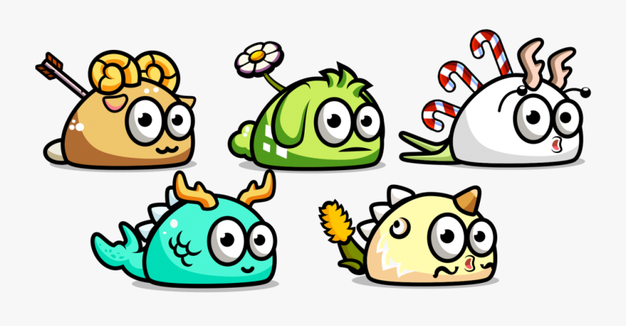 Cartoon, Transparent Clipart