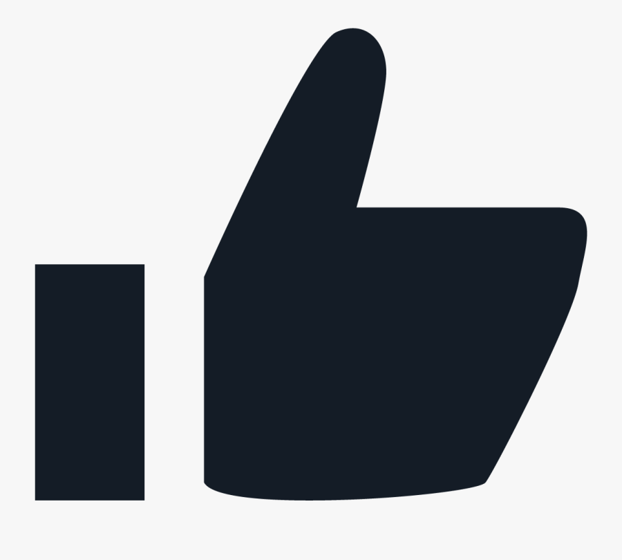 Illustration, Transparent Clipart