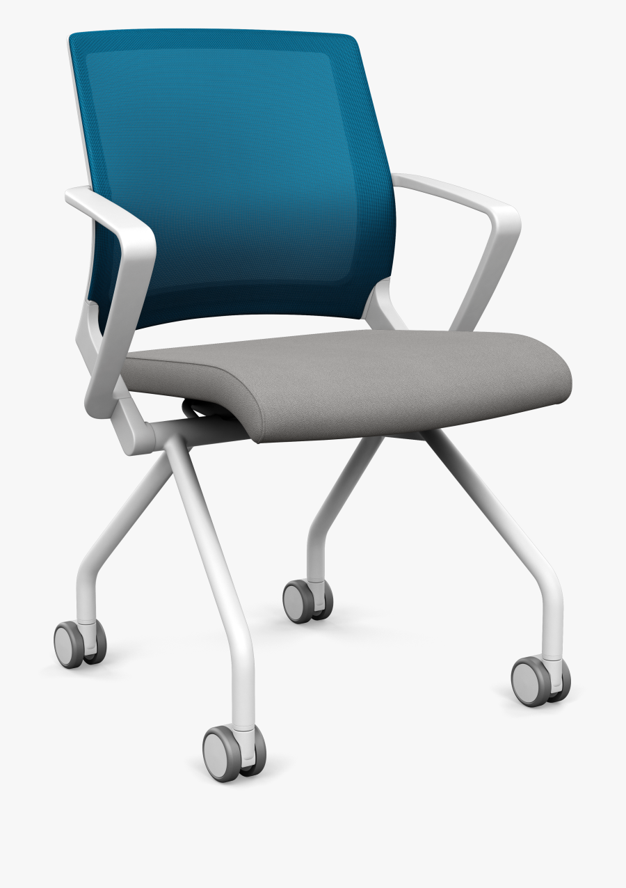 Transparent Sit Png - Sit On It Movi Nester, Transparent Clipart